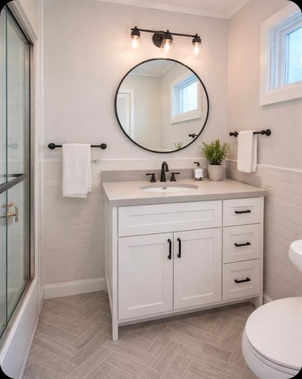 3207 Victor Street — photo 15