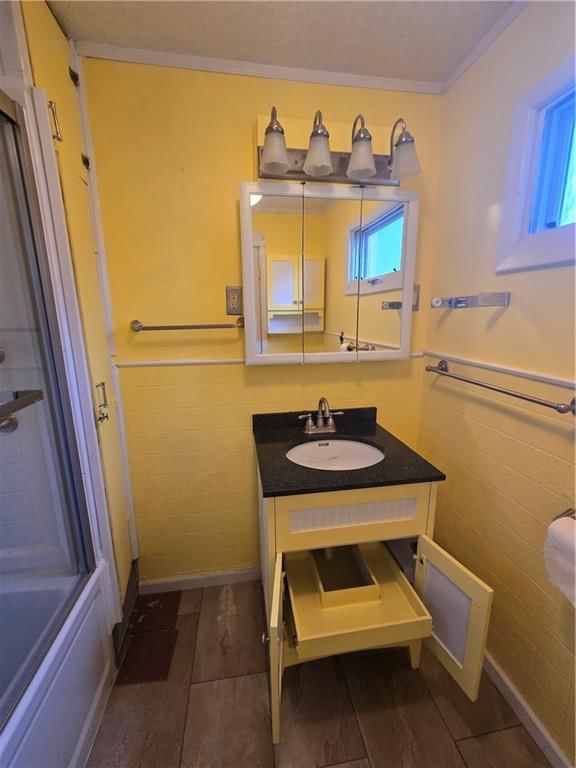 3207 Victor Street — photo 16