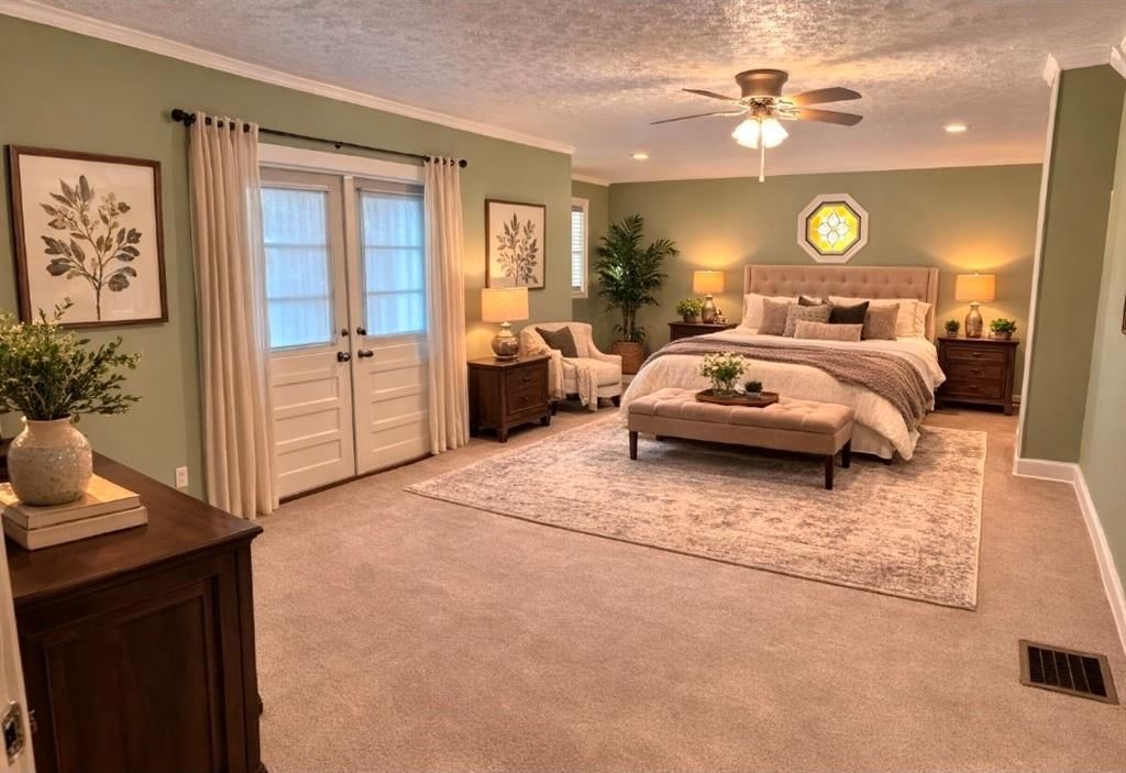 3207 Victor Street — photo 18