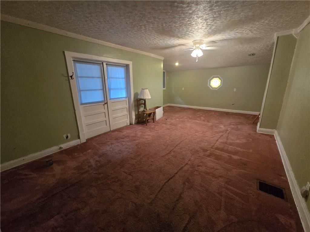 3207 Victor Street — photo 19