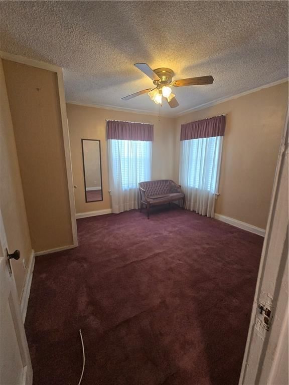 3207 Victor Street — photo 21