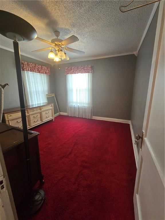 3207 Victor Street — photo 23