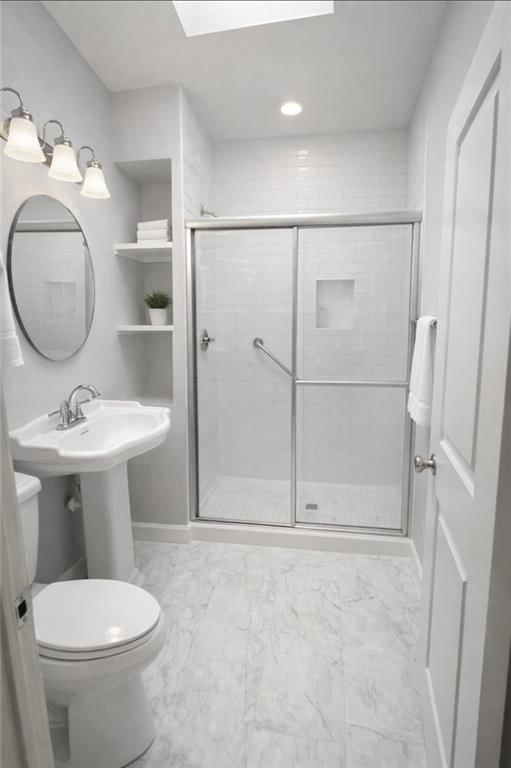 3207 Victor Street — photo 24