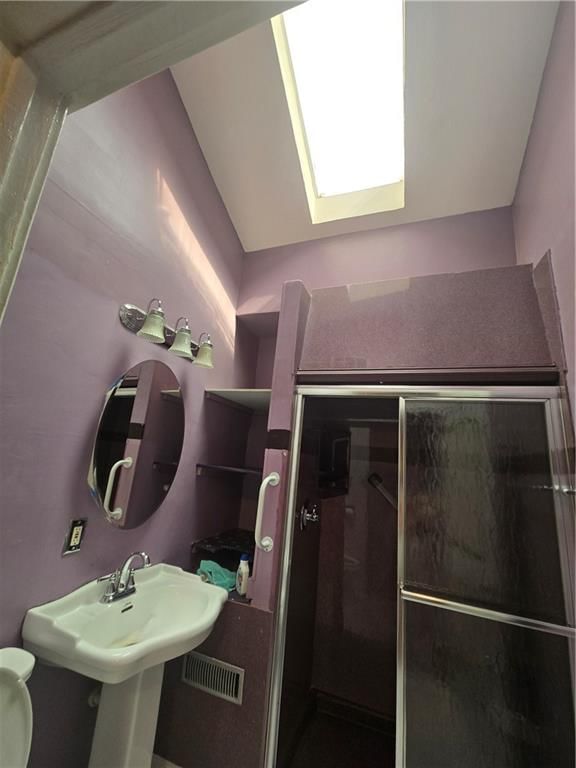 3207 Victor Street — photo 26