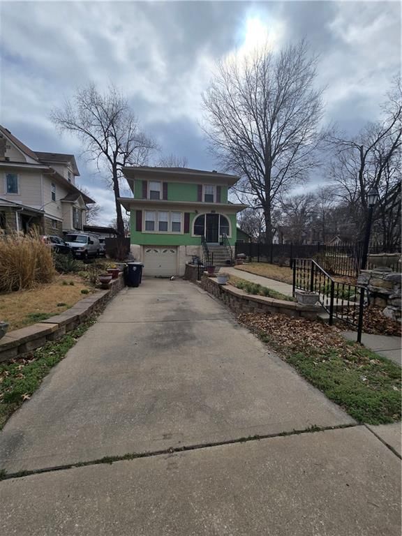 3207 Victor Street — photo 28