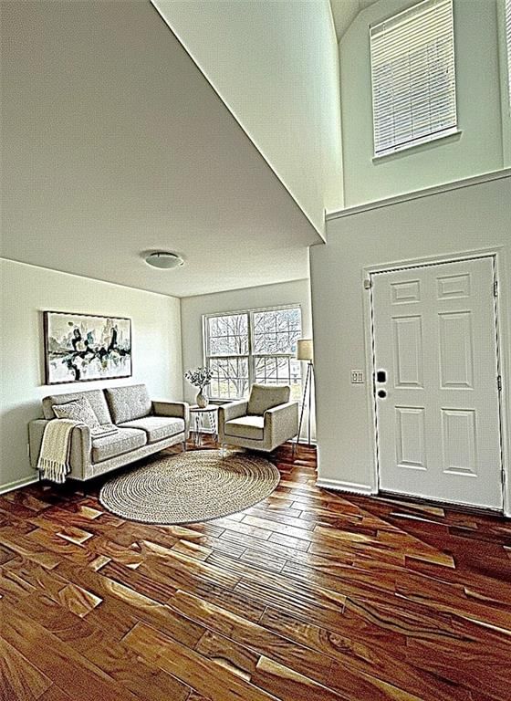 1012 SW 13th Terrace — photo 2