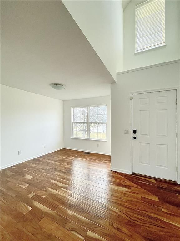 1012 SW 13th Terrace — photo 3