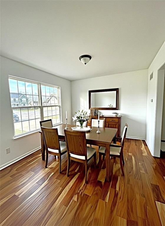 1012 SW 13th Terrace — photo 4