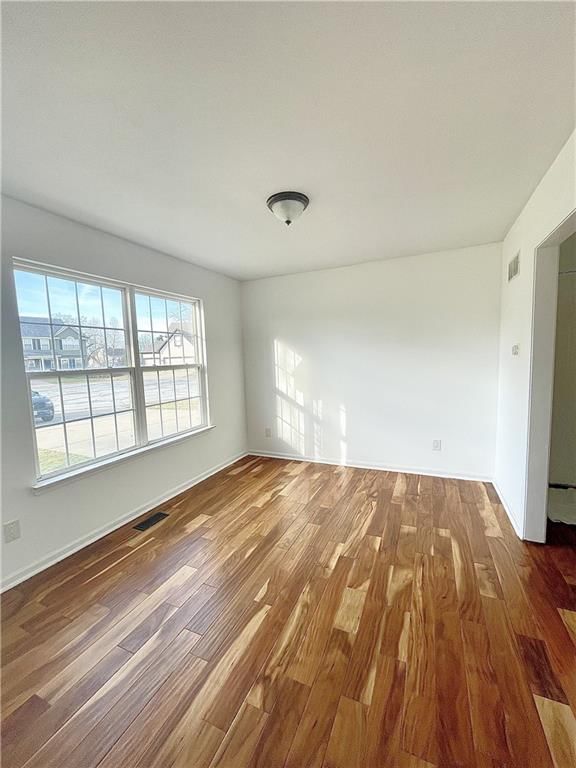 1012 SW 13th Terrace — photo 5