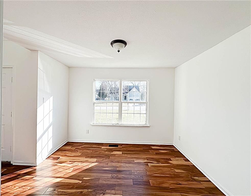 1012 SW 13th Terrace — photo 6