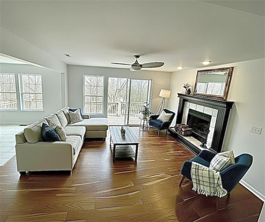 1012 SW 13th Terrace — photo 7
