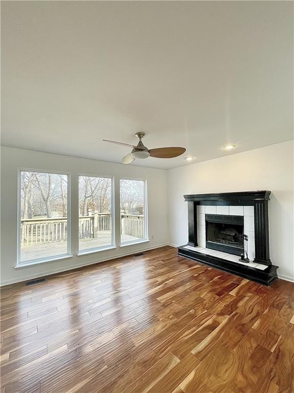 1012 SW 13th Terrace — photo 8