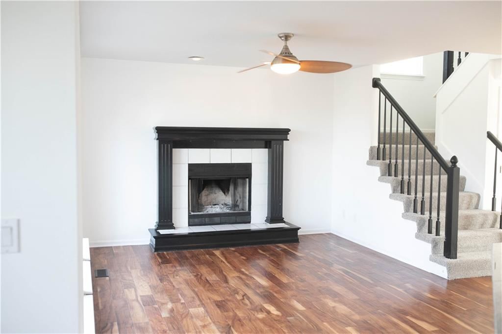1012 SW 13th Terrace — photo 9