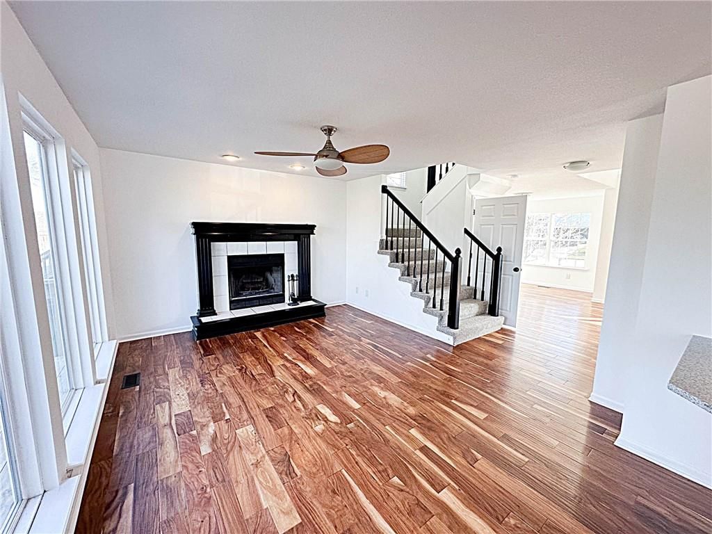 1012 SW 13th Terrace — photo 10