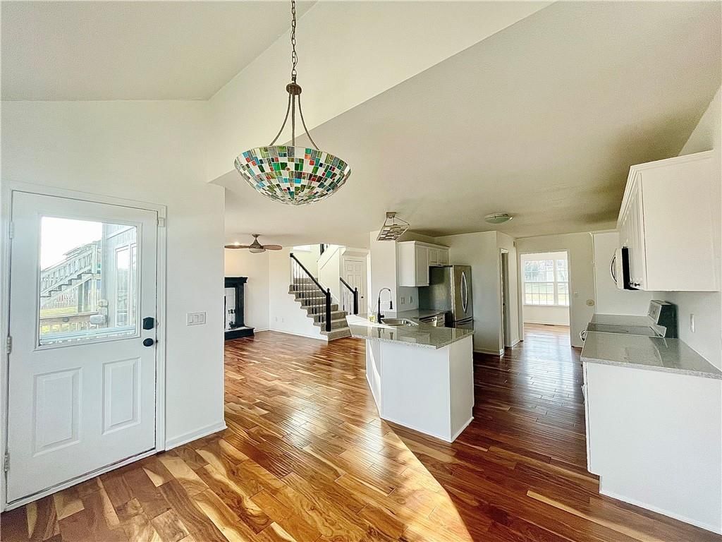 1012 SW 13th Terrace — photo 11