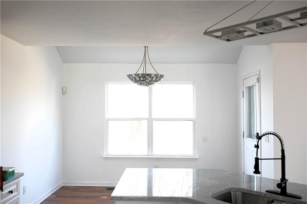 1012 SW 13th Terrace — photo 17