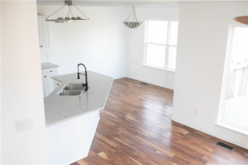 1012 SW 13th Terrace — photo 21