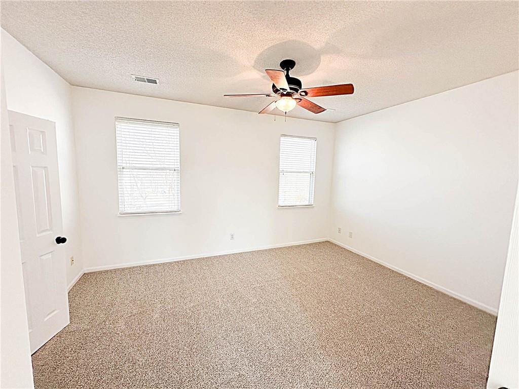 1012 SW 13th Terrace — photo 25