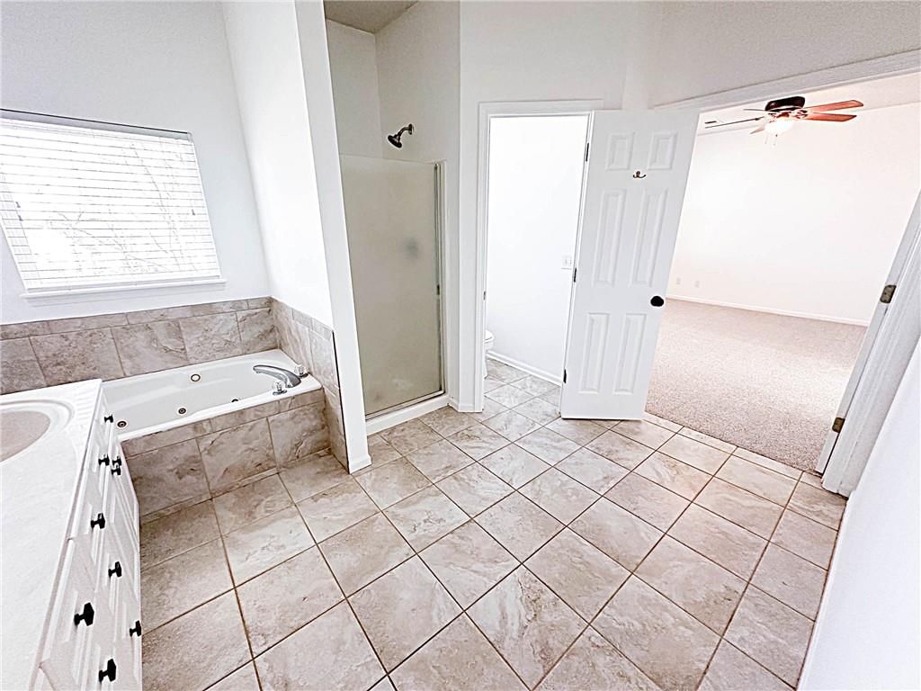 1012 SW 13th Terrace — photo 27