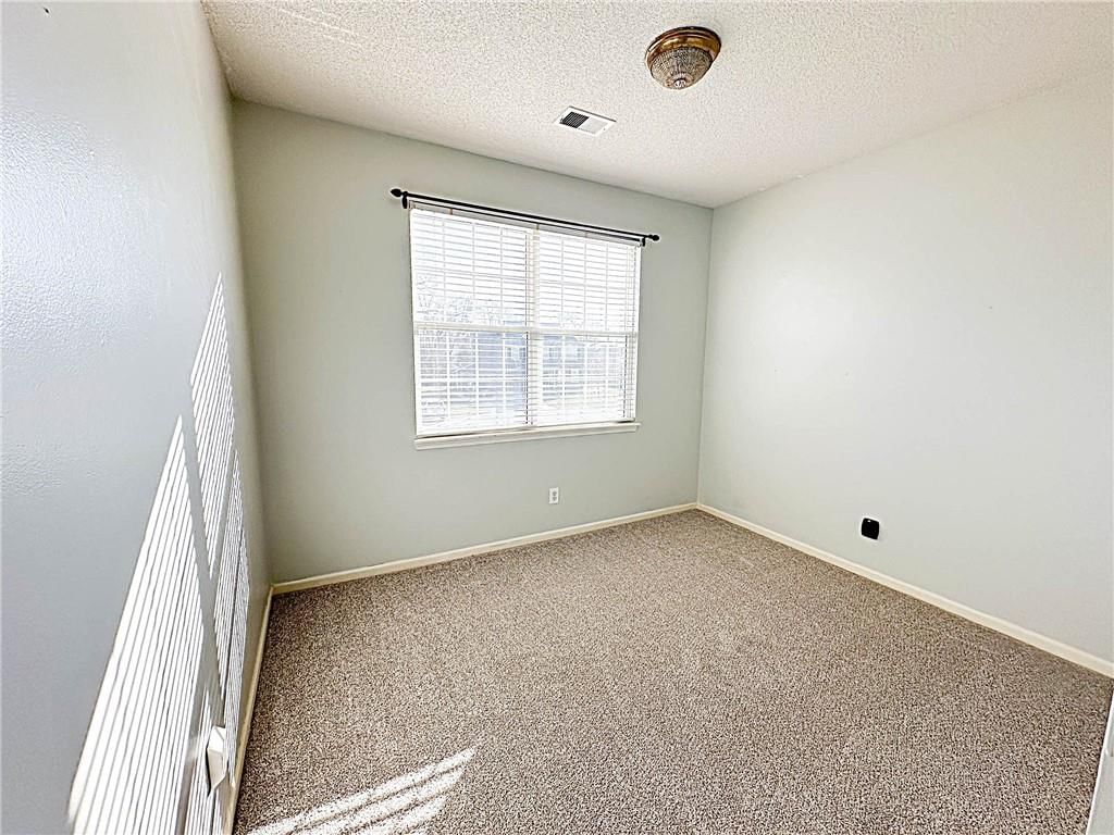 1012 SW 13th Terrace — photo 29