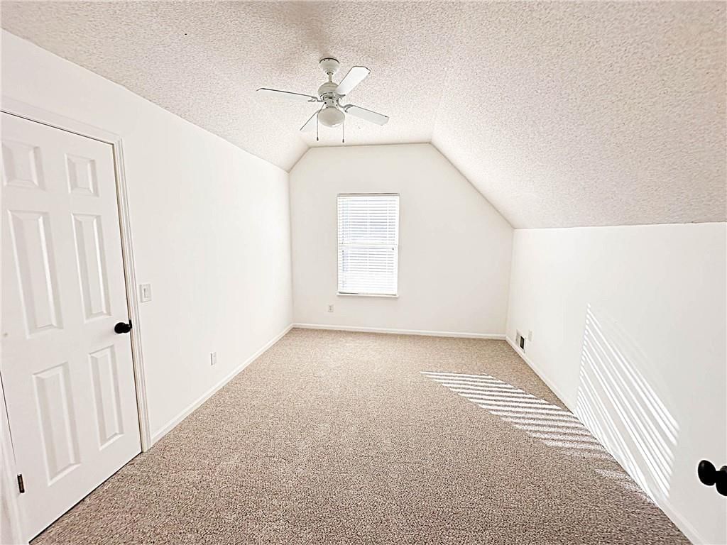 1012 SW 13th Terrace — photo 31