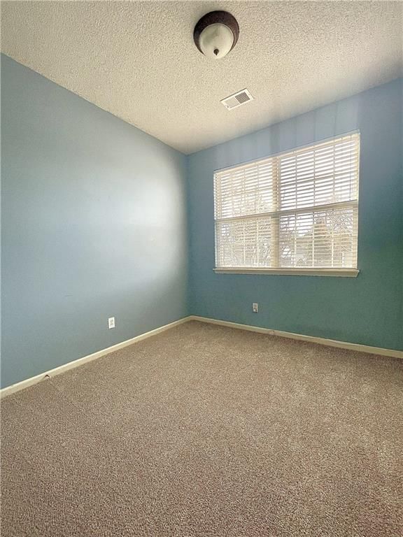 1012 SW 13th Terrace — photo 33
