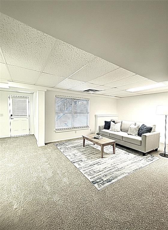 1012 SW 13th Terrace — photo 34