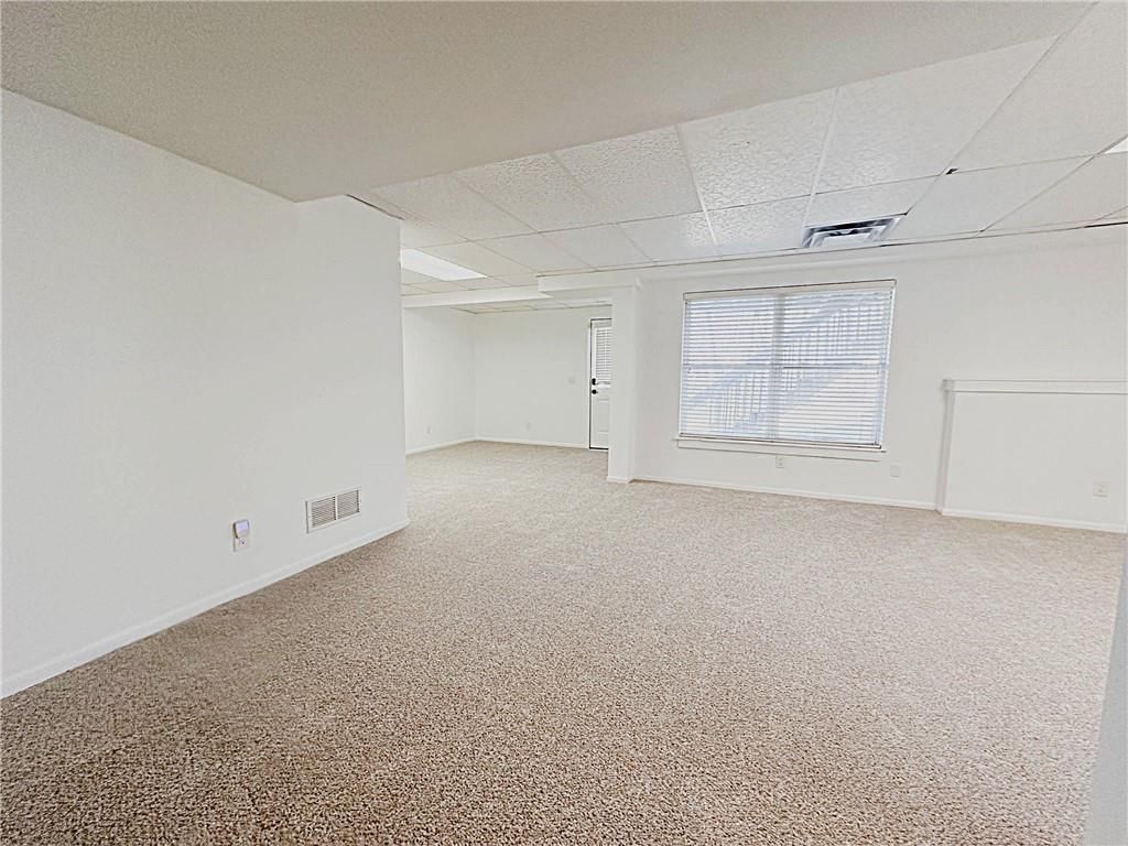 1012 SW 13th Terrace — photo 35
