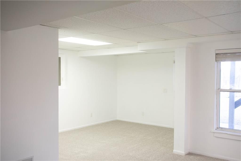 1012 SW 13th Terrace — photo 36