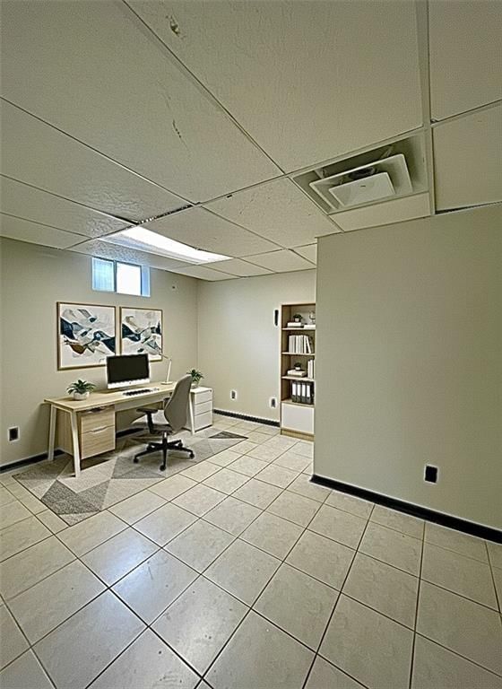1012 SW 13th Terrace — photo 37