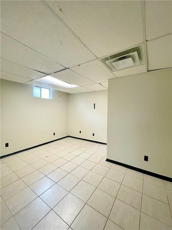 1012 SW 13th Terrace — photo 38
