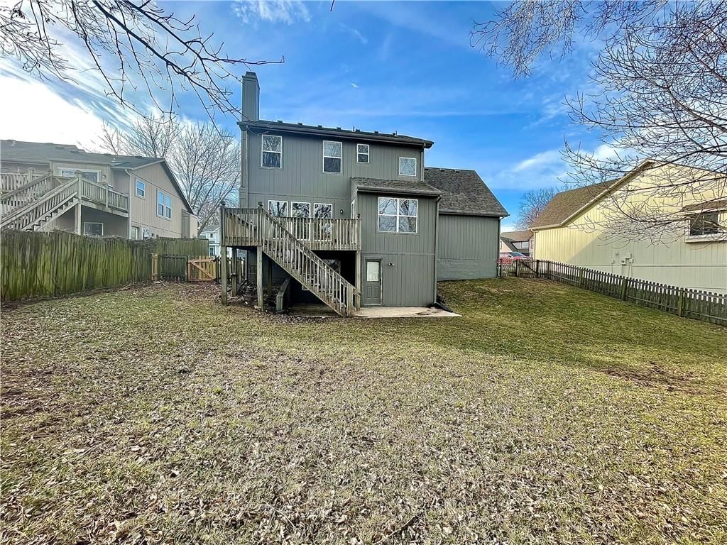 1012 SW 13th Terrace — photo 40