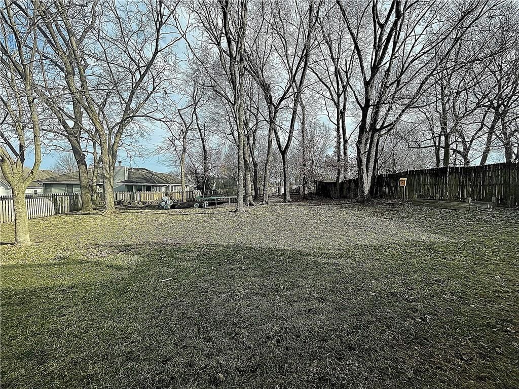 1012 SW 13th Terrace — photo 41