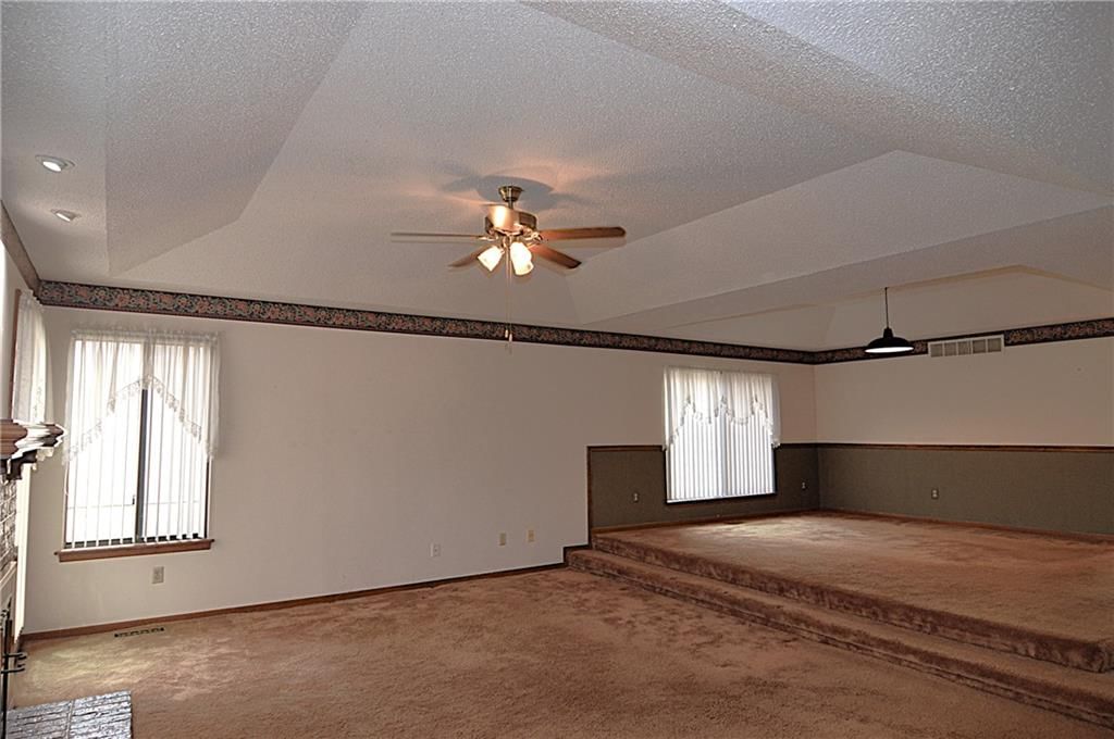 9734 Reeder Street — photo 2