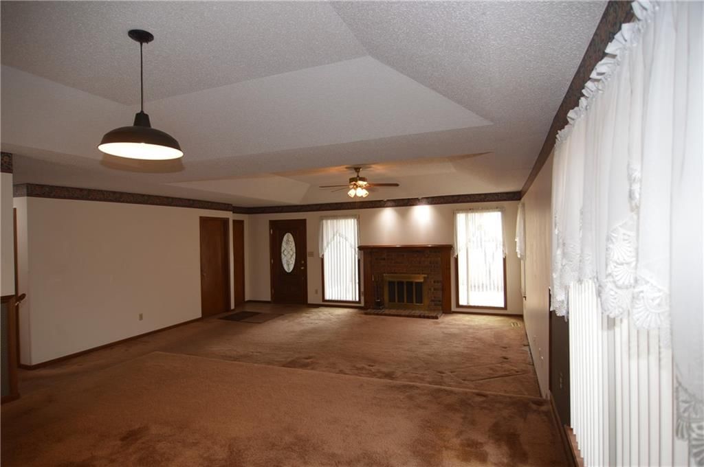 9734 Reeder Street — photo 6