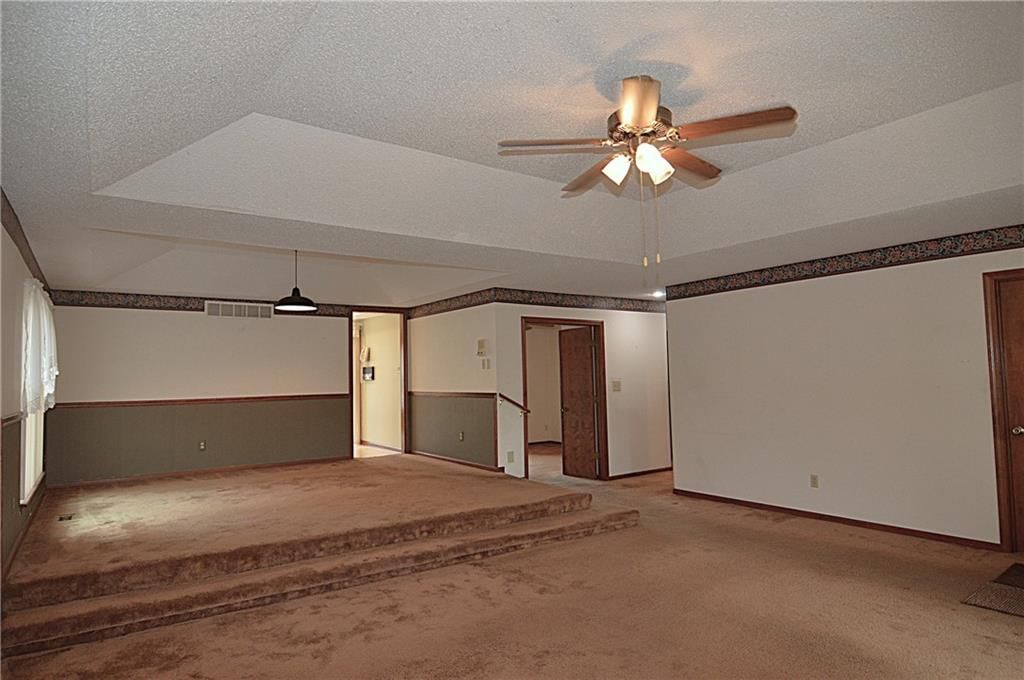 9734 Reeder Street — photo 7