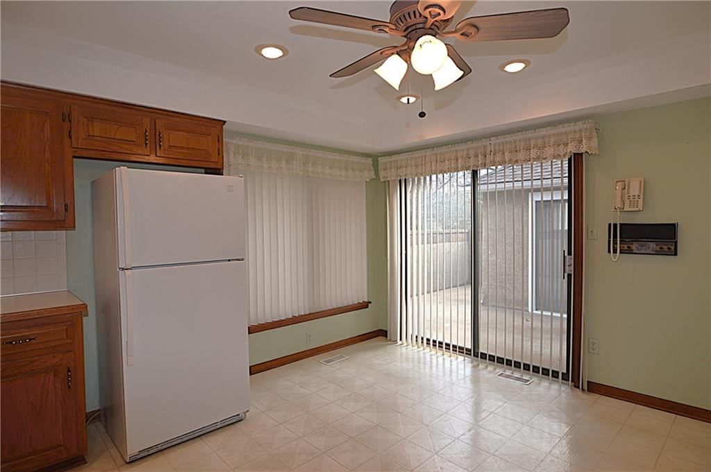 9734 Reeder Street — photo 11