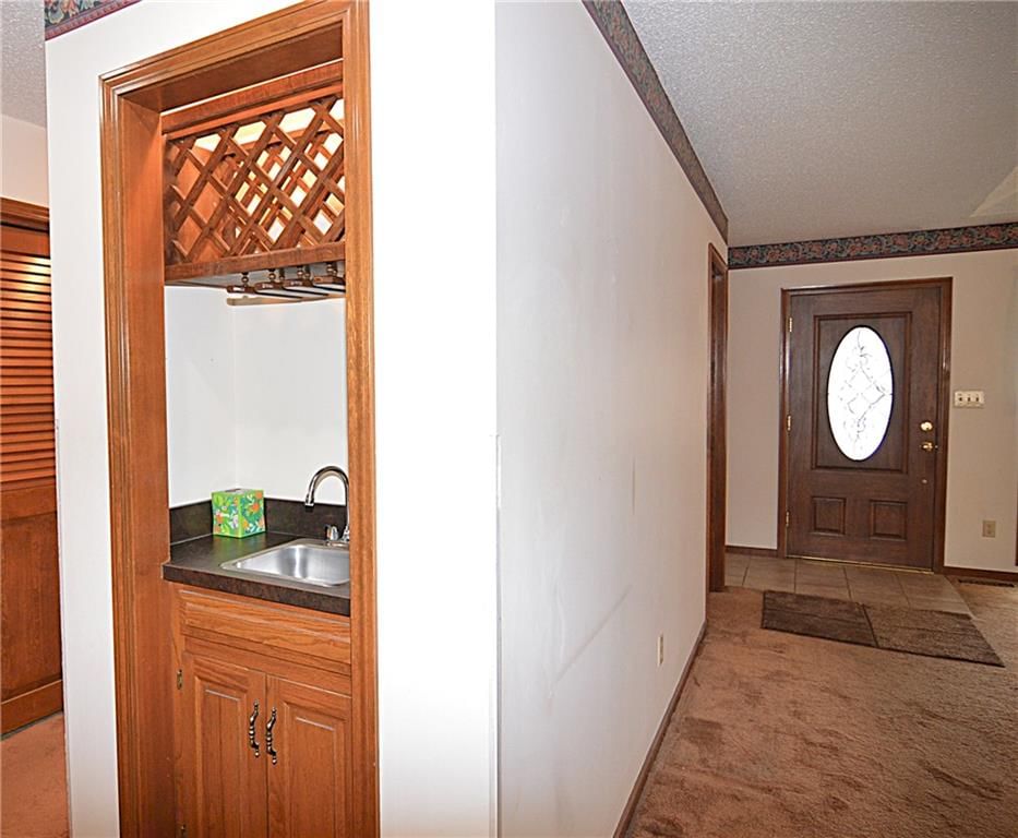 9734 Reeder Street — photo 12