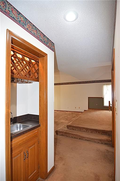 9734 Reeder Street — photo 13