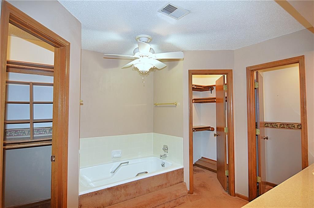 9734 Reeder Street — photo 17