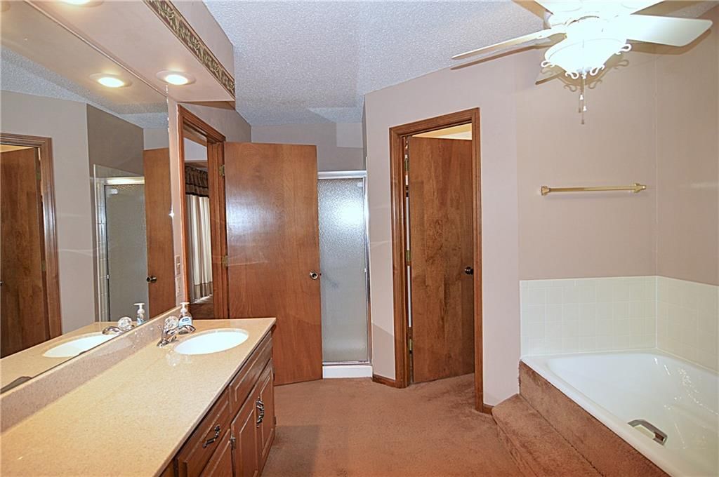 9734 Reeder Street — photo 18