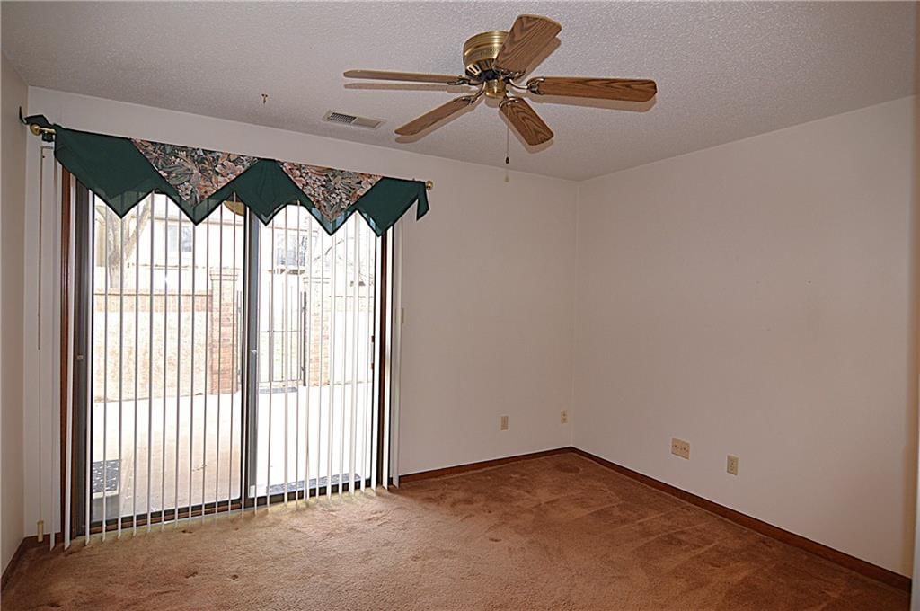 9734 Reeder Street — photo 19