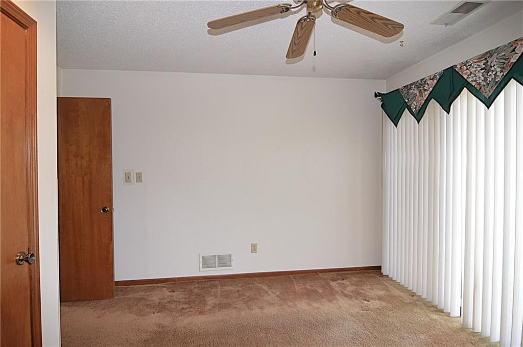 9734 Reeder Street — photo 20