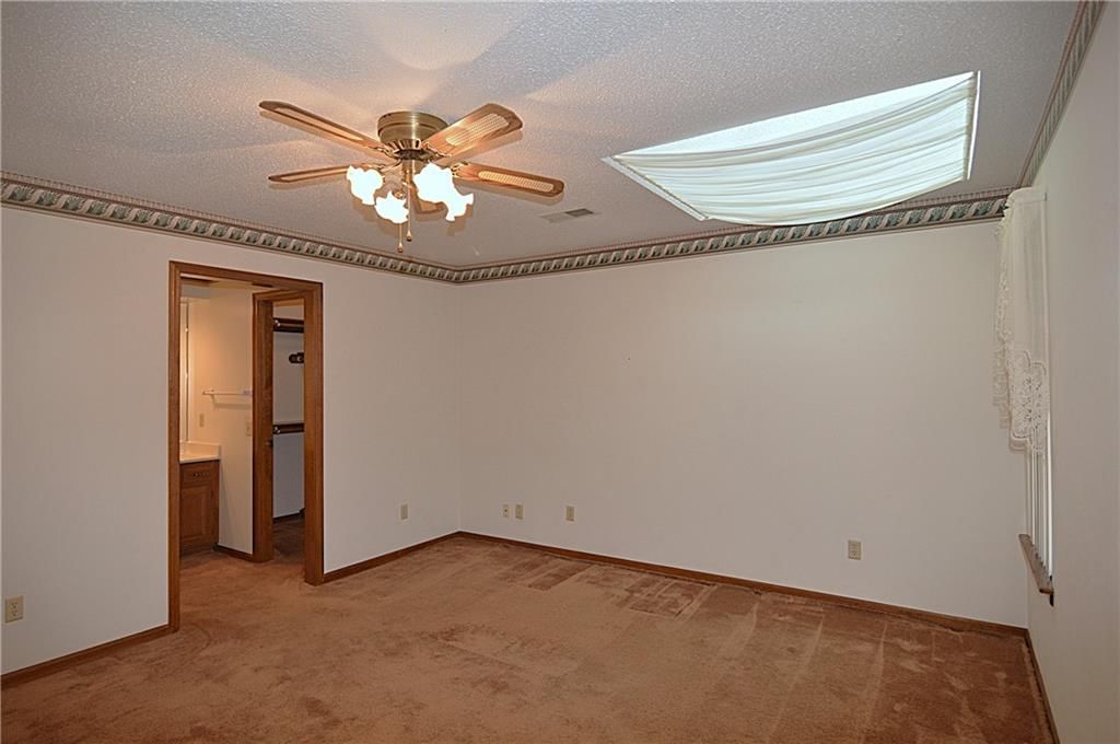 9734 Reeder Street — photo 21