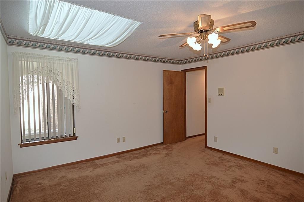 9734 Reeder Street — photo 22