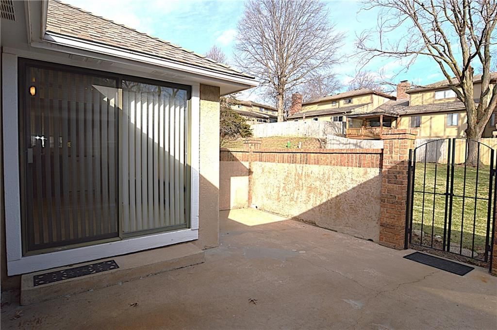 9734 Reeder Street — photo 25