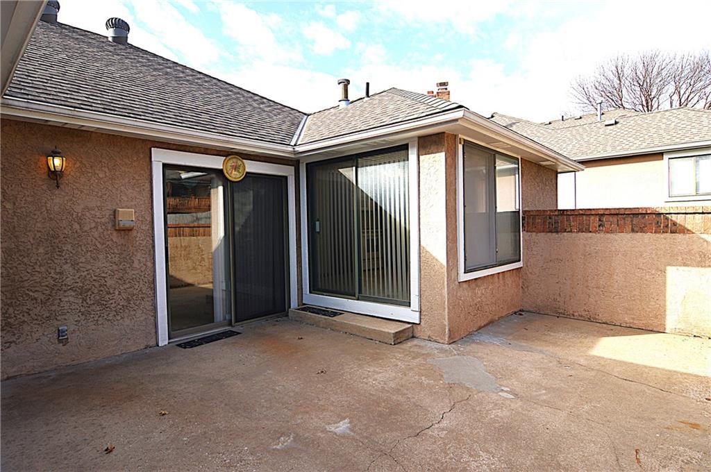9734 Reeder Street — photo 26