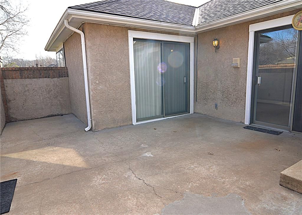 9734 Reeder Street — photo 27