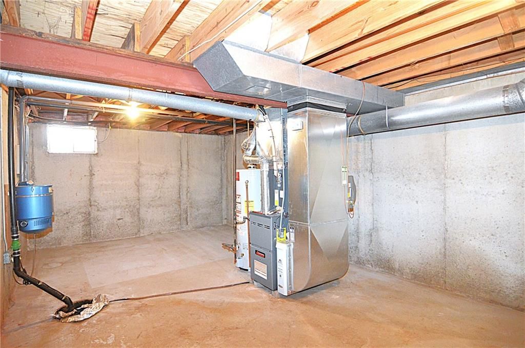9734 Reeder Street — photo 29