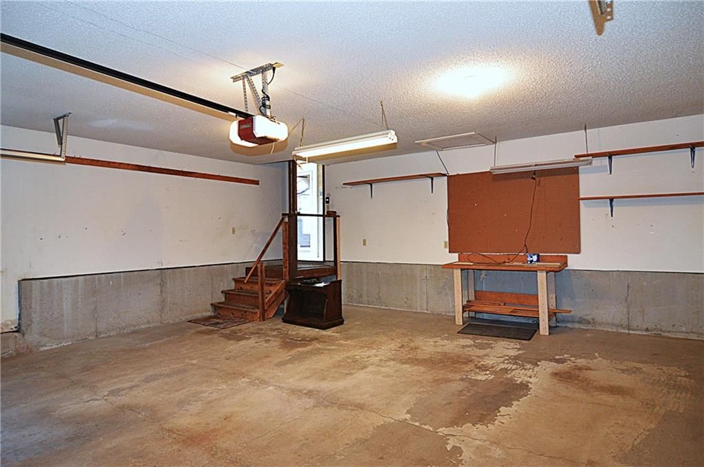 9734 Reeder Street — photo 30